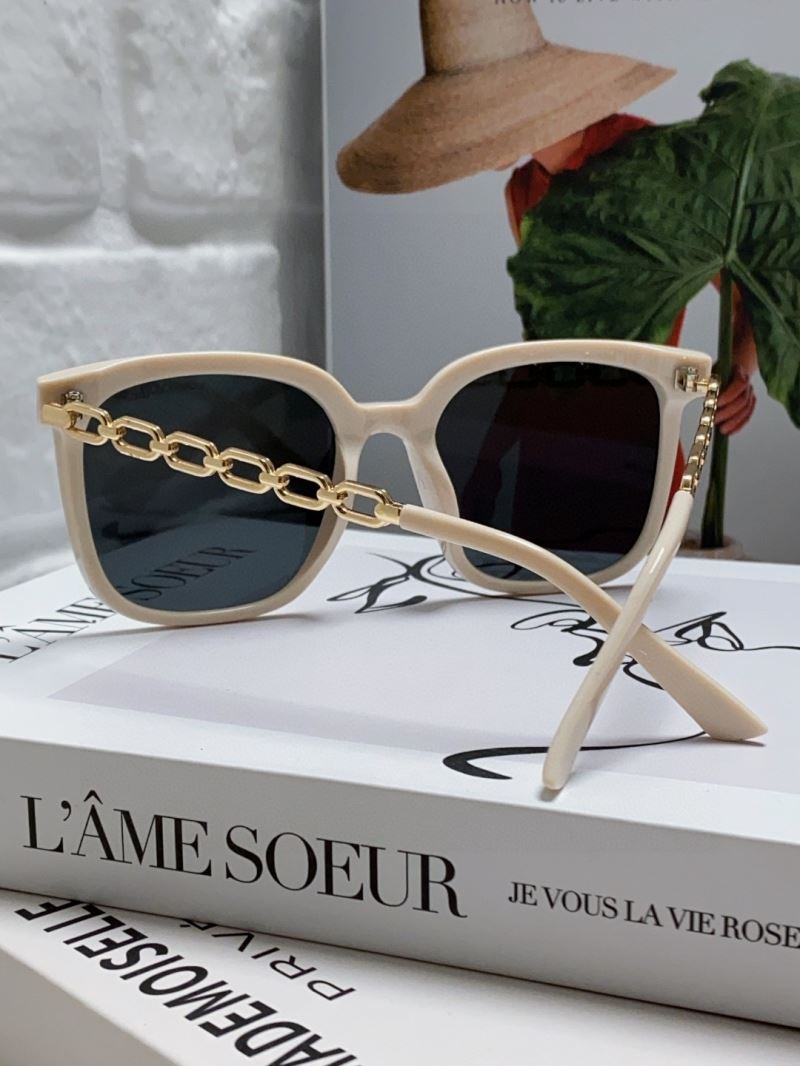 Louis Vuitton Sunglasses